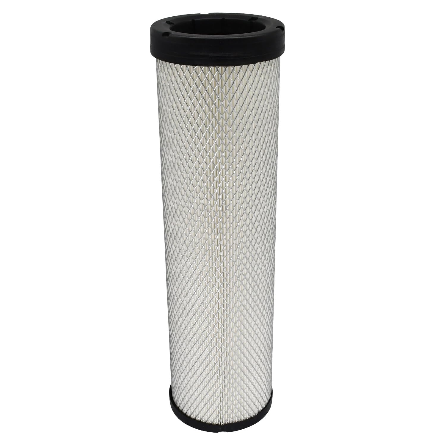 Amazon.com: Disenparts 600-185-4110 Air Filter Element 600